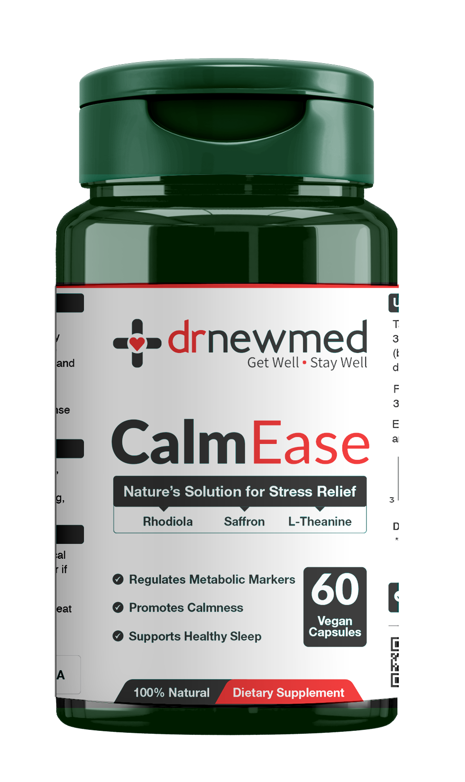 CalmEase