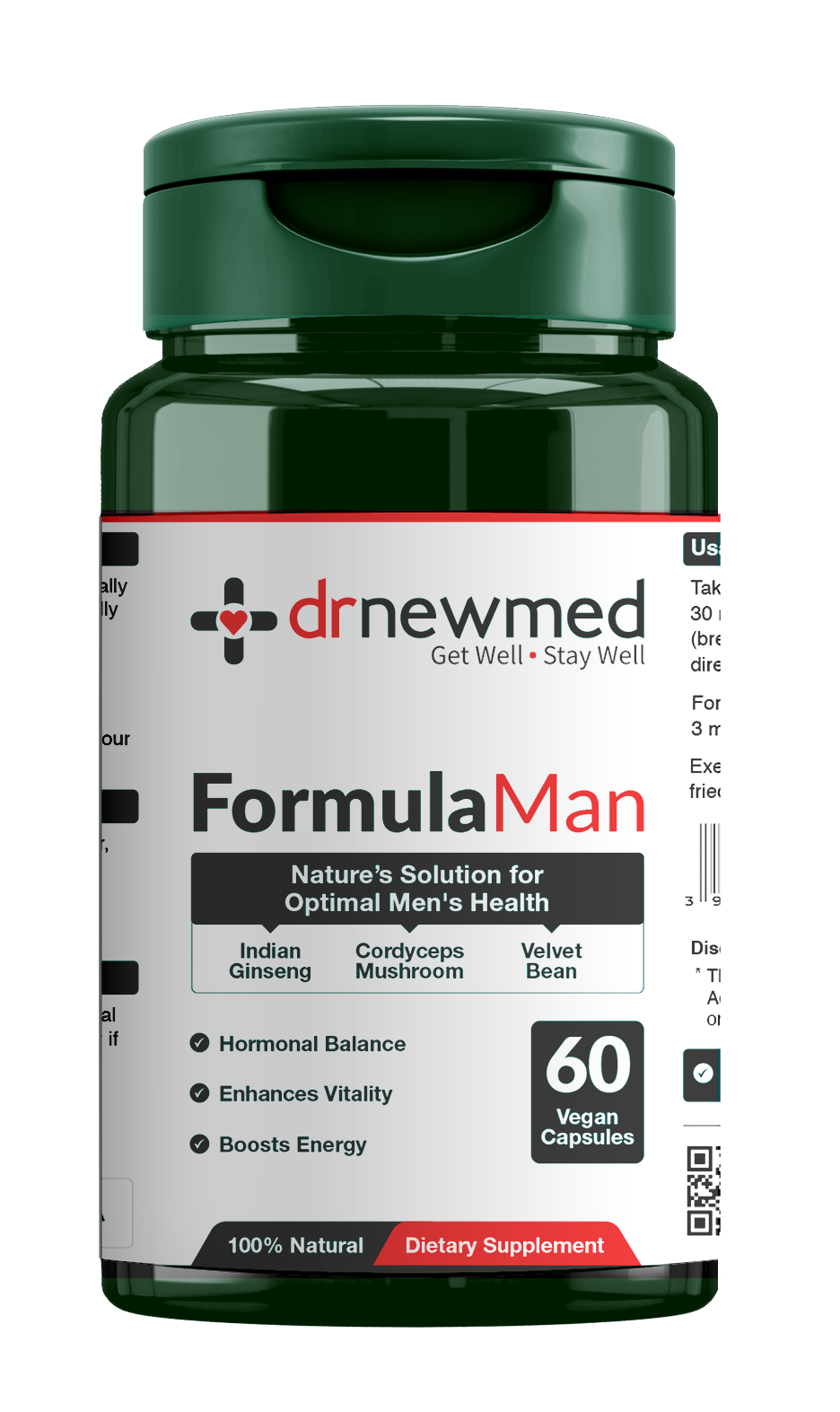 FormulaMan