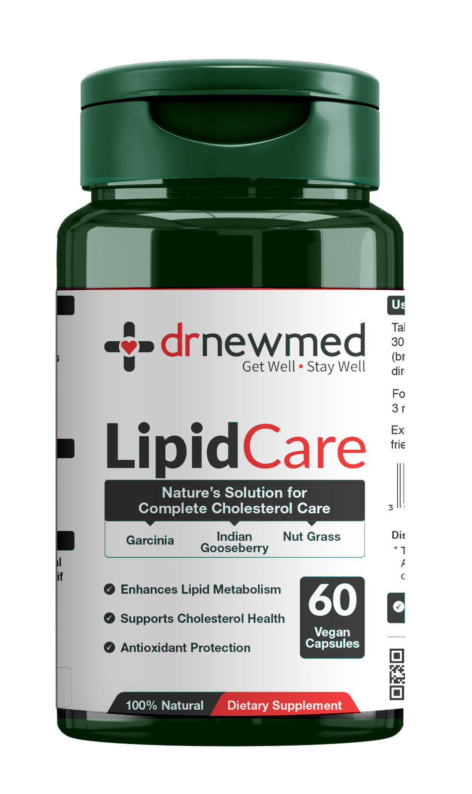 LipidCare