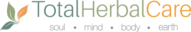 THC logo