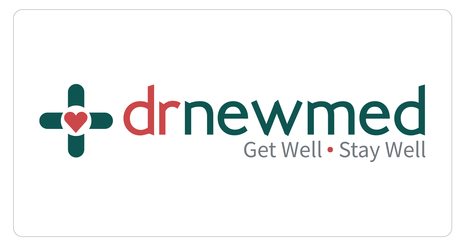 DrNewMed