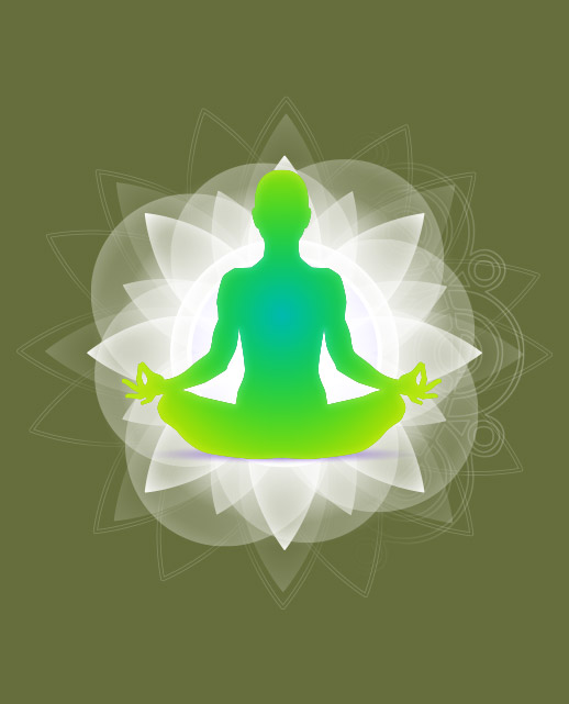Ayurvedic wellness