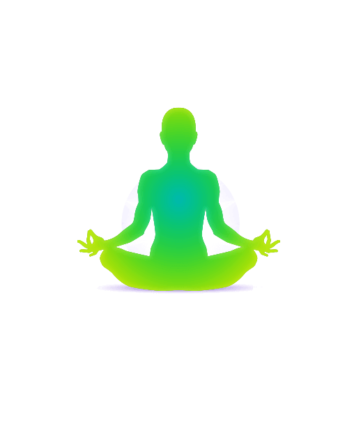 Ayurveda wisdom